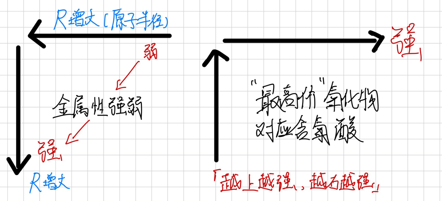 PixPin_2025-05-29_14-57-22.png