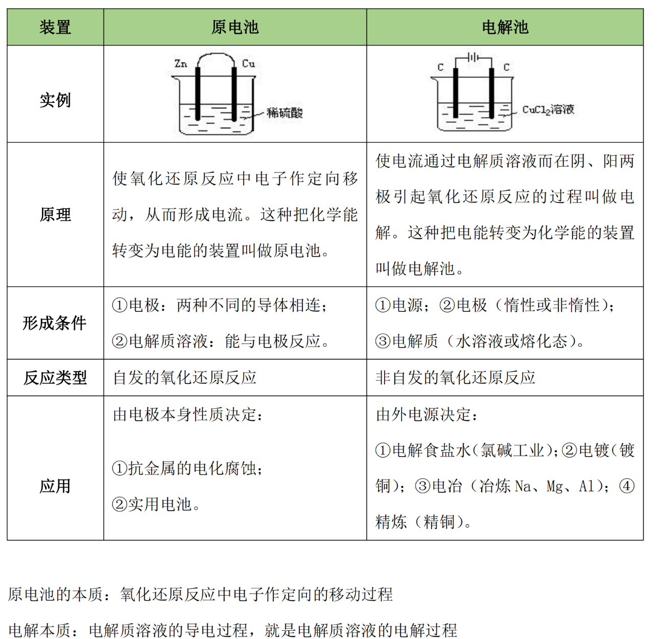 PixPin_2025-06-02_18-05-38.png